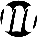 Modibodi UK