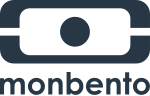 Monbento (US)
