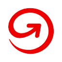 MoneyGram INTL
