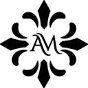 Montret (US)