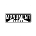 Monument Grills (US)