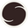 Moon And Skin (US)