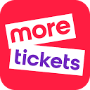 MoreTickets