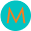 Moroccanoil CA
