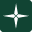 Mountain Warehouse USA