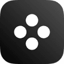 Movavi (US)