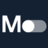 Mozillion USA