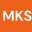 Mr Key Shop US