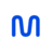 Multi