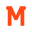 MUNBYN LLC