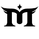Mustar
