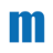 myAutoloan.com