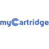 myCartridge Affiliate Program