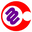 mychway online