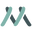 Mykos