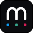 Mylio Photos Affiliate Program