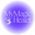 MyMagicHealer