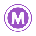 MyPhysicianPlan