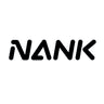 Naenka Tech