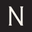 Naghedi