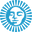 Naternal