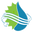 Nature's Generator, Inc.