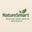 Nature Smart Supplements US