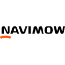 Navimow US