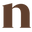 Nemah