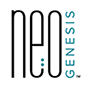 NeoGenesis