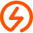 NeonWill