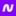 Netshoes WL