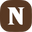 Neutral Curtains