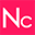 Newchic