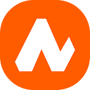 Nexbie