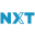 Nextrition Pet (US)