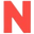 NIIMBOTS (US)