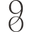 NinetyPercent