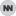 NN Hotels Affiliate Program (US)