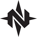 Nomad Outdoor