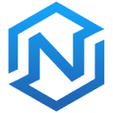Nootopia