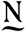 Nopalera