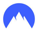 NordVPN APAC