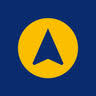 NorthSky Supply