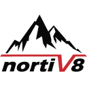 NORTIV 8 Shoes