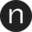 numbuzin US