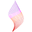 Nushape LLC