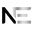 nutriEffect