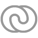 O&O Software | System Tools