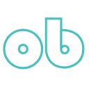 ober health